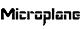 Microplane