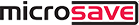 Microsave