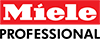 Miele