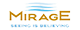 Mirage