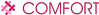 Mitre Comfort catering equipment logo
