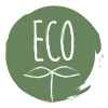 Mitre Eco catering equipment logo