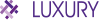 Mitre Luxury catering equipment logo