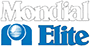 Mondial Elite catering equipment logo