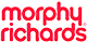 Morphy Richards