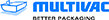 Multivac catering equipment logo