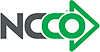 NCCO