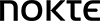 Nokte