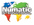 Numatic catering equipment logo