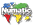 Numatic