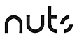 Nuts