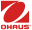 Ohaus