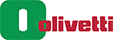 Olivetti catering equipment logo