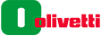 Olivetti