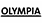 Olympia catering equipment logo