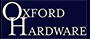 Oxford Hardware