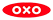 OXO