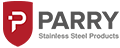 Parry