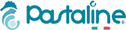 Pastaline catering equipment logo