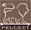 Peugeot catering equipment logo