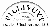 Pillivuyt catering equipment logo