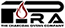Pira catering equipment logo