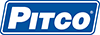 Pitco catering equipment logo