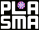 Plasma catering equipment logo