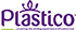 Plastico catering equipment logo