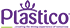 Plastico