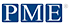 PME