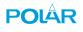 Polar