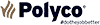 Polyco catering equipment logo