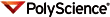 Polyscience catering equipment logo