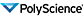Polyscience