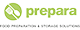 Prepara