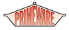 Primeware
