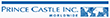 Prince Castle catering equipment logo