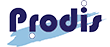 Prodis catering equipment logo