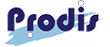 Prodis