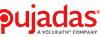 Pujadas