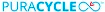 PuraCycle catering equipment logo