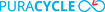 PuraCycle