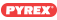 Pyrex