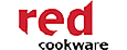 Red Cookware
