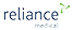 Reliance Medical