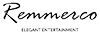Remmerco