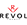 Revol catering equipment logo