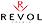 Revol