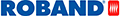 Roband catering equipment logo